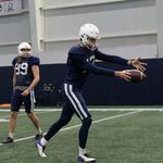 Profile Picture of Blake (@blake.otto) on Instagram