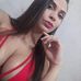 Profile Picture of LaRissa Paula (@larissa.paula.167) on Facebook