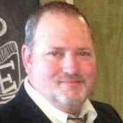 Profile Picture of Kenneth Holder (@kennethholder6853) on Youtube