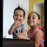 Profile Picture of Moises Ochoa (@moises.ochoa.delgado) on Instagram