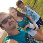 Profile Picture of Marcus Vinícius T. Cardoso (@marcus.tolentino1) on Instagram