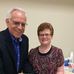 Profile Picture of Eugene Helms (Pastor Eugene Helms) (@Eugene-Helms) on Facebook
