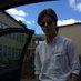 Profile Picture of Edward Kaiser (@_kaiserr_) on Twitter