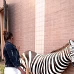 Profile Picture of Janet Jan (@Janet-Jan) on Facebook