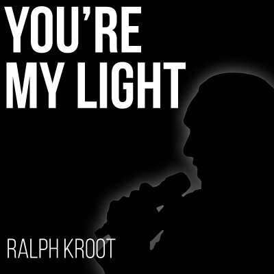 Profile Picture of Ralph Kroot (@seal555110) on Twitter