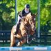 Profile Picture of Wiley Johannesmeyer (@wiley.johannesmeyer.9) on Facebook