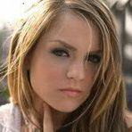 Profile Picture of Adell Hefner (@adell.hefner) on Facebook