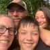 Profile Picture of Jon Hoff (@jon.hoff.370) on Facebook