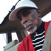 Profile Picture of Floyd Lucas (@floydlucas2167) on Youtube