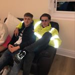 Profile Picture of Sam Pooley (@sam_pooley_) on Instagram