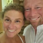 Profile Picture of Greg Cryer (@greg.cryer.7) on Facebook