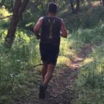 Profile Picture of James Barnes (@jamesbarnesxc) on Instagram