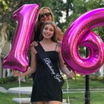 Profile Picture of Melody Cumberland Mounce (@melodylmounce) on Instagram