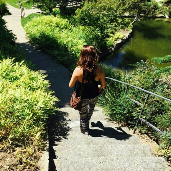 Profile Picture of Maura Orantes (@omylovely) on Poshmark