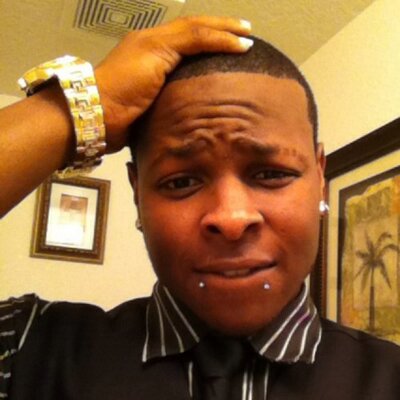 Profile Picture of Mark Middlebrooks (@MarcoMiami3055) on Twitter