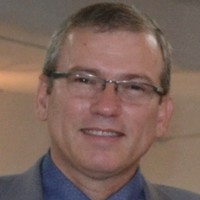 Profile Picture of Julio Cesar Souza (@julio-cesar-souza-11) on Quora