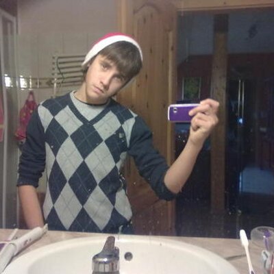 Profile Picture of Pámer Márk (@markerDCXD) on Twitter