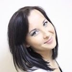 Profile Picture of Jane Springer (@wileyubvu9082) on Instagram