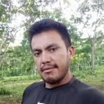 Profile Picture of Ariel Rodrig (@Ariel-Rodrig) on Facebook