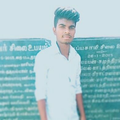 Profile Picture of Peter Muni (@petermuni) on Tiktok