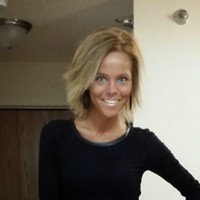 Profile Picture of Tamara K Barth (@tamara-k-barth) on Quora