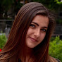 Profile Picture of Capri (@@xocaprixo110) on Tiktok