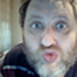 Profile Picture of Franz Josef Fuchs (@popoklofuchs) on Flickr