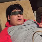 Profile Picture of Jacob Samuel Lehman (@jacob_lehman) on Instagram