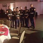 Profile Picture of Marshall W. Reese (@mreese458) on Instagram