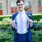 Profile Picture of Daniel Scheele (@daniel.scheele.3) on Facebook