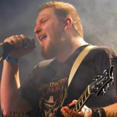 Profile Picture of Daniel Bishop (@DanBish88) on Twitter