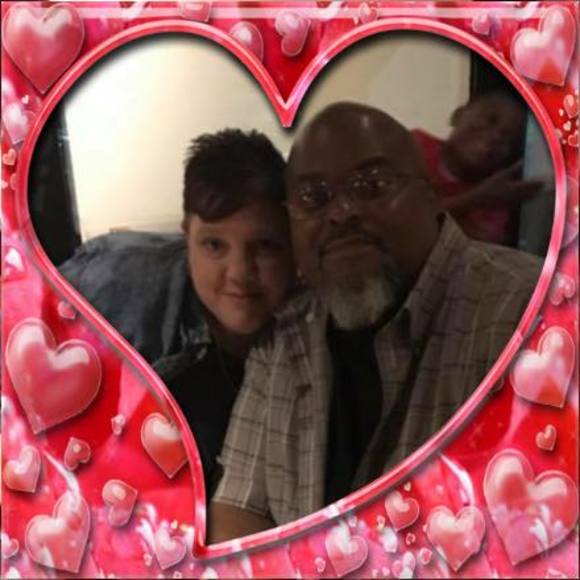 Profile Picture of Glendon Parker (@dapsgyrl) on Poshmark