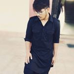 Profile Picture of joyjit Roy ( جویج روی ) (@__joy__mcgregor_) on Instagram