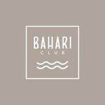 Profile Picture of Bahari Club • Calella (@bahariclubcalella) on Instagram