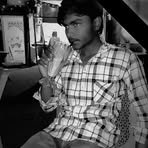 Profile Picture of Adam Kumar (@gulja.prajapat) on Facebook