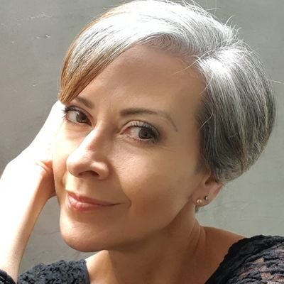 Profile Picture of Ess Scott (@essscottauthor) on Twitter