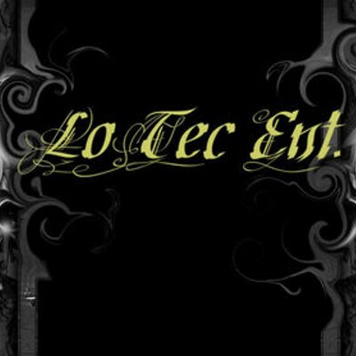 Profile Picture of Chris Noell (@ChrisNoell) on Twitter