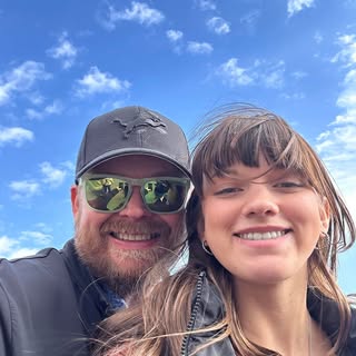 Profile Picture of Steven Wessels (@fish__commander) on Instagram