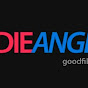 Profile Picture of theindieangle (@theindieangle) on Tiktok