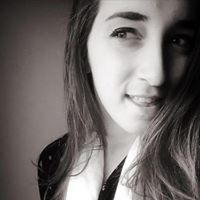 Profile Picture of Amanda Binning (@amanda-binning) on Quora