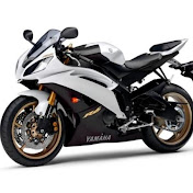 Profile Picture of Kevin Gordillo (@kevingordillo8149) on Youtube