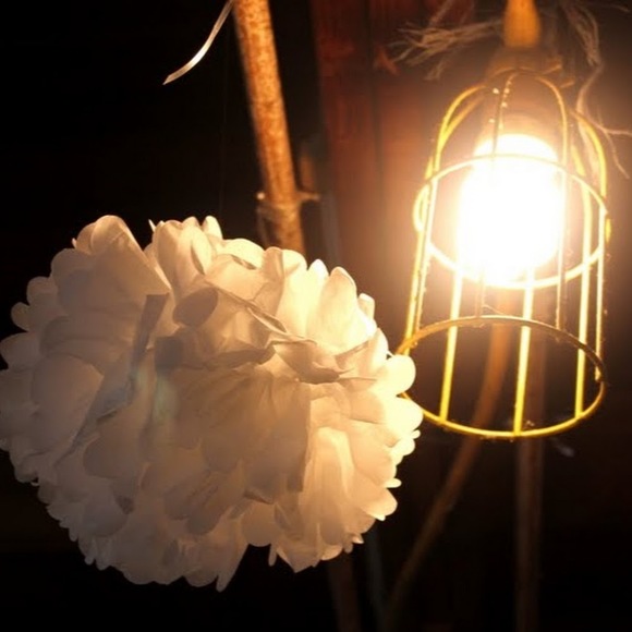 Profile Picture of Kennedy Evans (@knndy115) on Poshmark