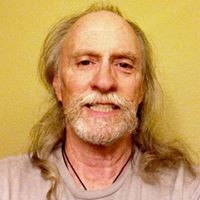 Profile Picture of Steven Siegelman (@steven-siegelman) on Quora