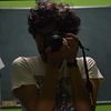 Profile Picture of Gabriel Becerril tapia (@guns_gbt24) on Flickr