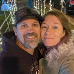 Profile Picture of Sarah Raynes/Craig Ells (@sarah.raynes) on Instagram