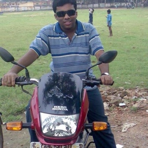 Profile Picture of Rahul Mishra (@430759105) on Myspace