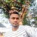 Profile Picture of Daniel Lakra (@daniel.lakra.963) on Facebook