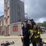 John Halsey - Instagram Profile Picture of John Halsey (@j.halsey_) on Instagram