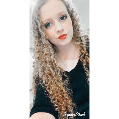 Parker Foxx - Twitter Profile Picture of Parker Foxx (@Corbin_Parker_) on Twitter