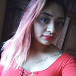 Profile Picture of Concha Trujillo (@claudia.concha.1654) on Instagram